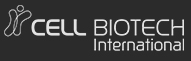 CELL BIOTECH logo
